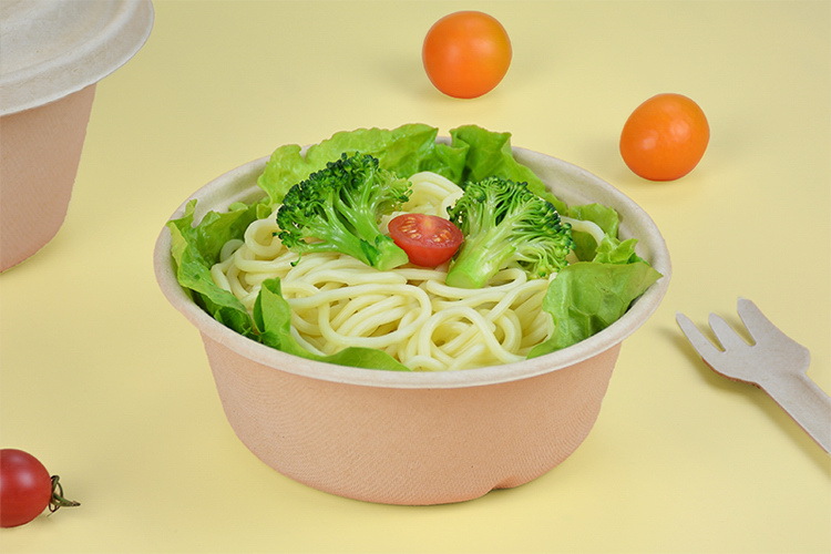 甘蔗圆碗10