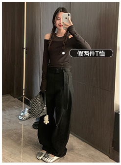 undefined