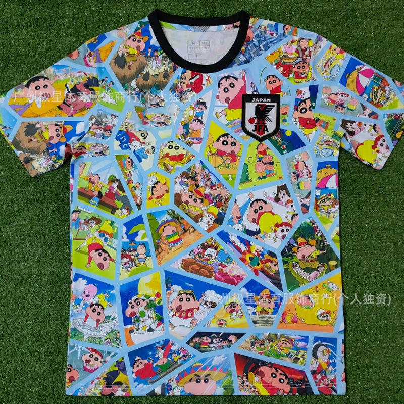 日本蜡笔小新.jpg