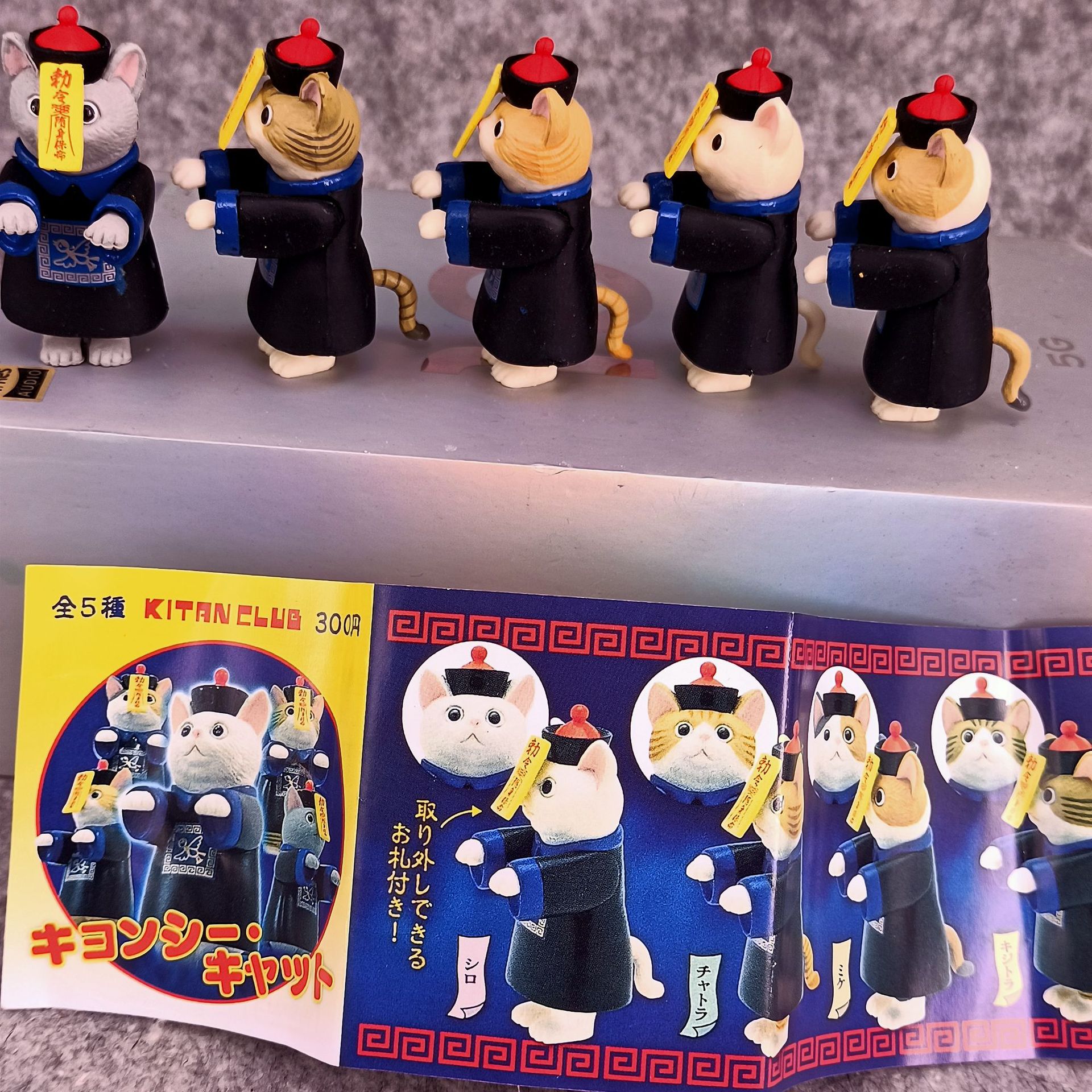 QQ图片20221121111103