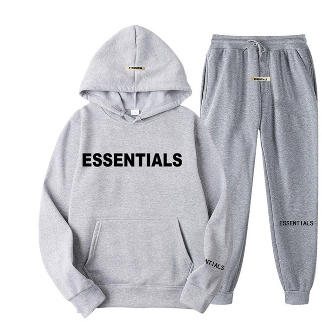 Essentials-Autumn-Winter-Men-W