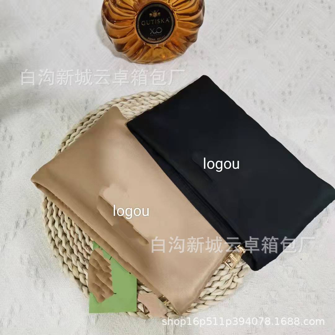 微信图片_20220322183809