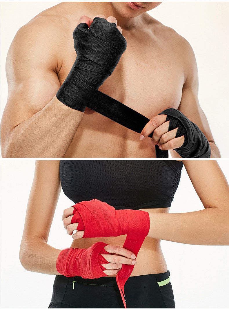 a75cb5c1-1024-4b0a-871e-2d3de6c6ea51.jpe