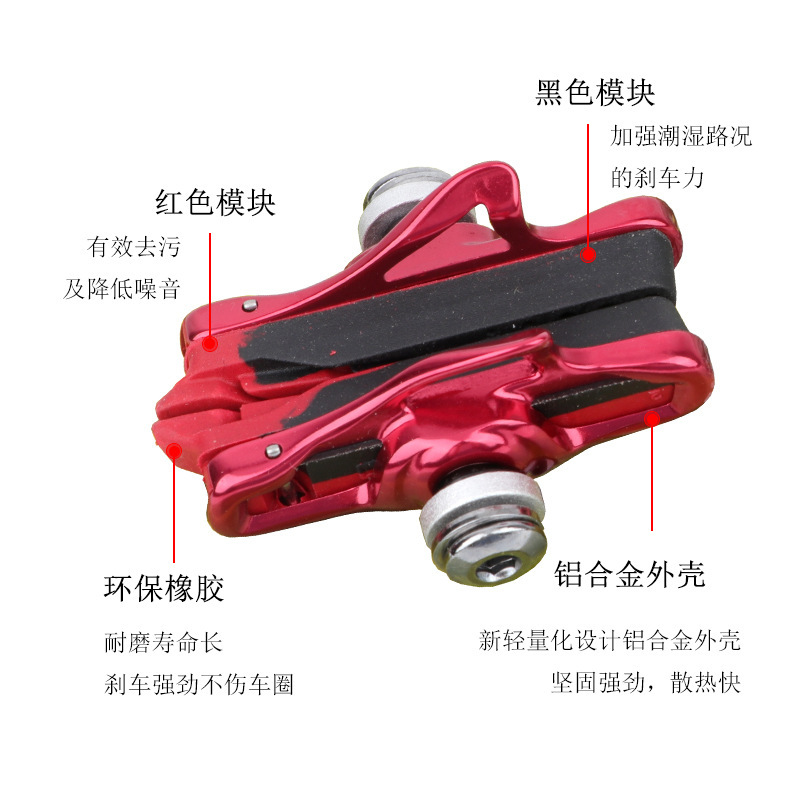 详情-07.jpg