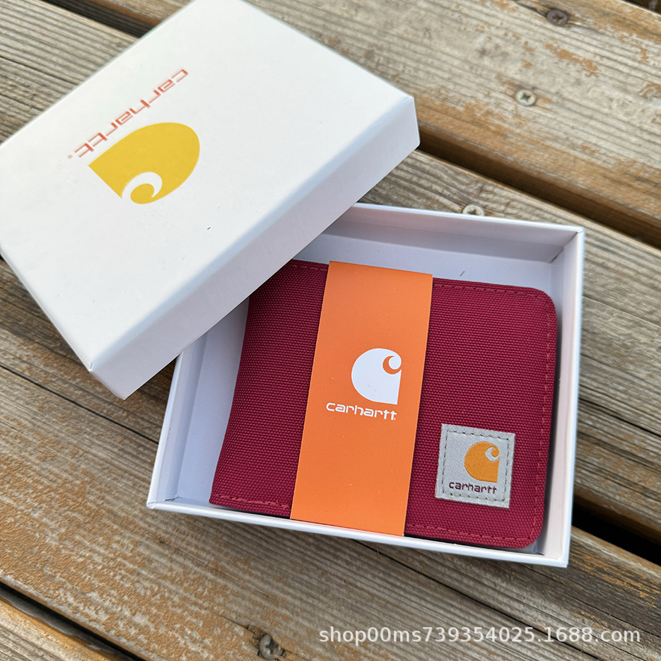 配盒子卡 红色.JPG