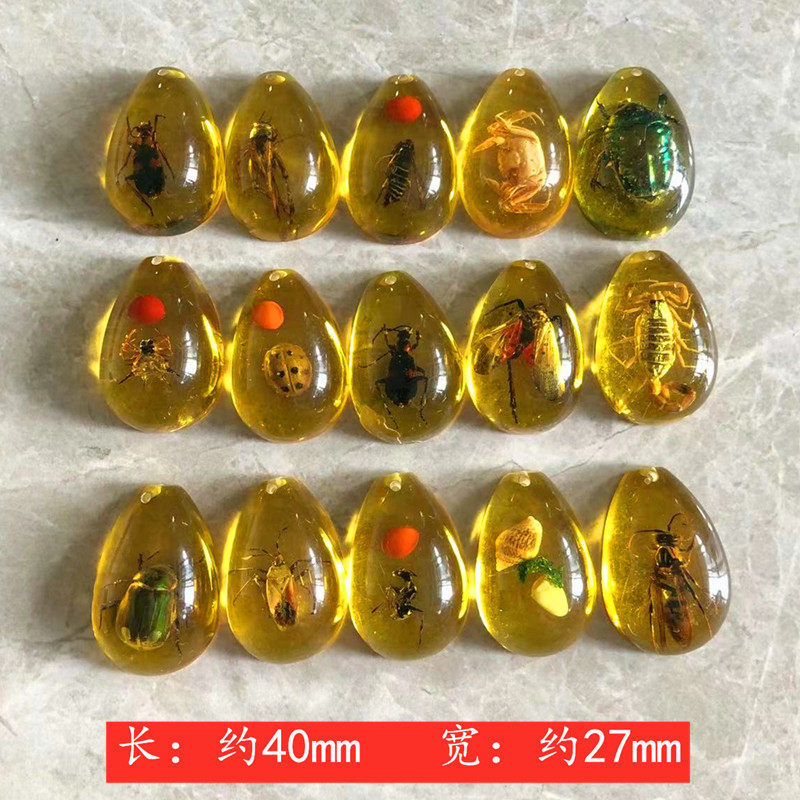 微信图片_20230810104331