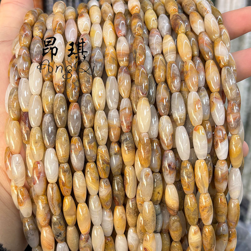微信图片_20241129114557