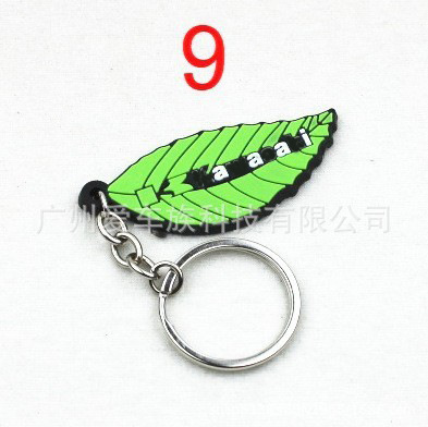 O1CN01EaowvO2GjPbwMiypI_!!3529