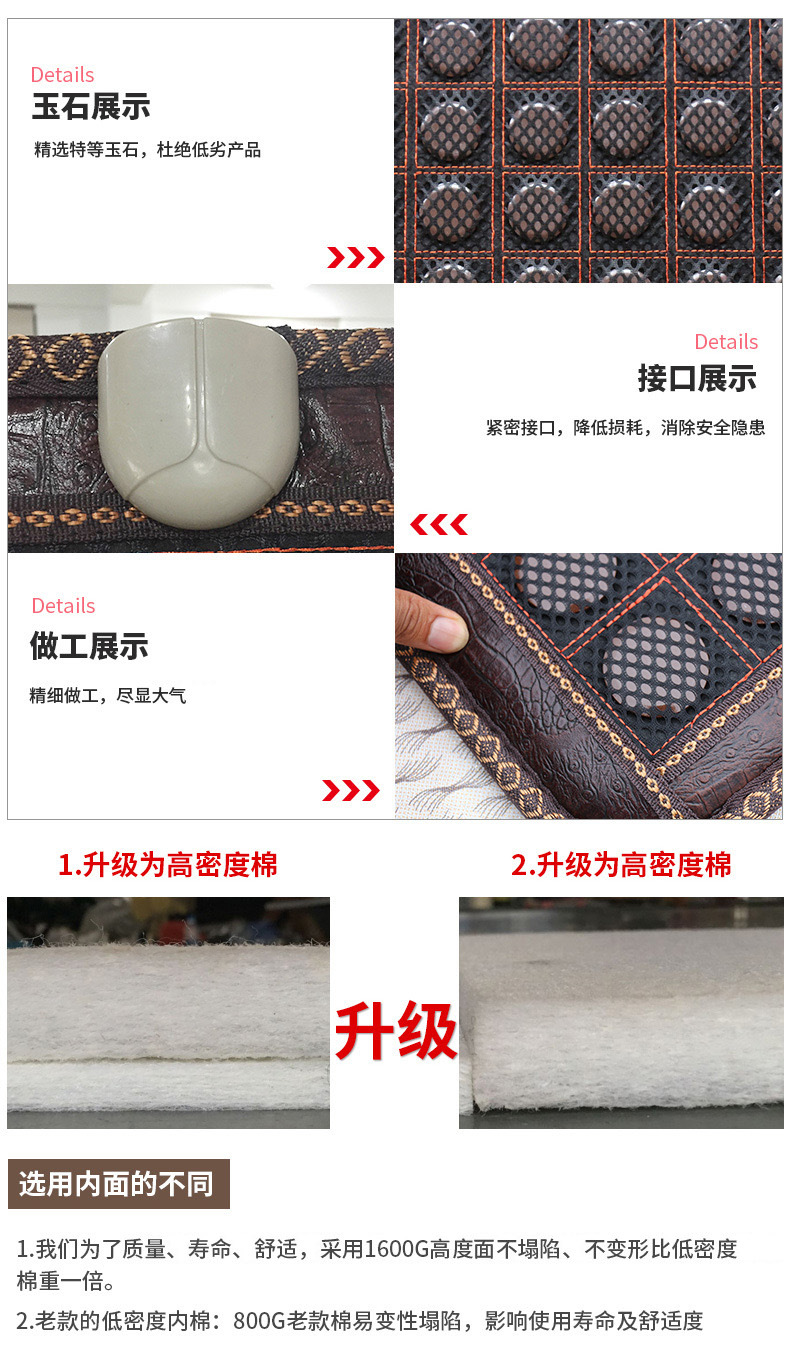 a06b5c59f09cf9d28009099b4105e1