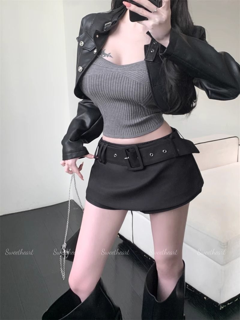 c3f55dc3-8226-42ee-a4ad-08a9f446e353.jpe