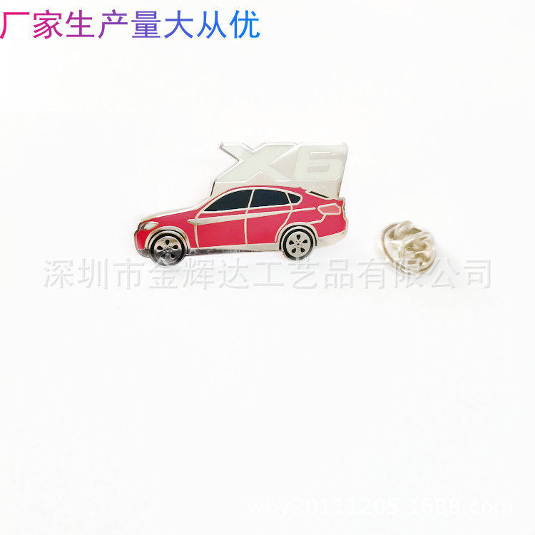 微信图片_20210331111221_副本