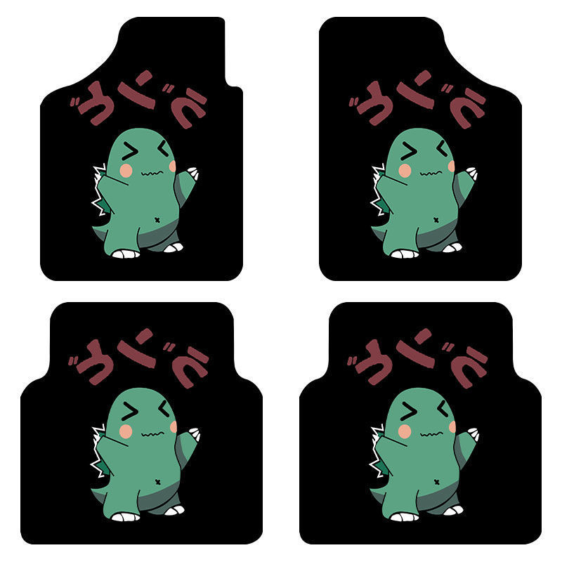 详情图_10.jpeg