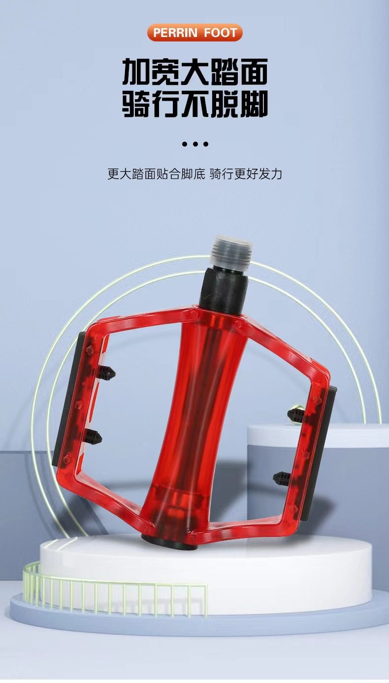 gm6Uif2tyNQWdGMuFqRHi+wDQOp3kzndqdu+