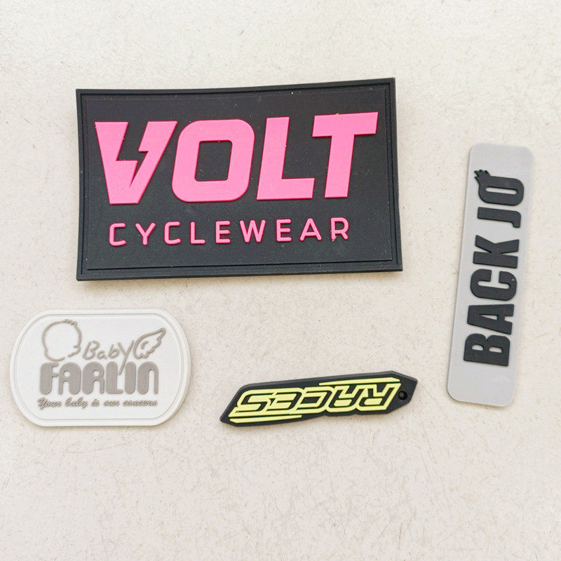 QQ图片20220228153216_副本