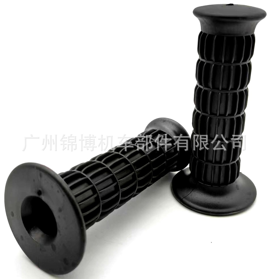 451修过5