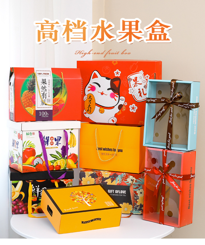 详情_01.jpg