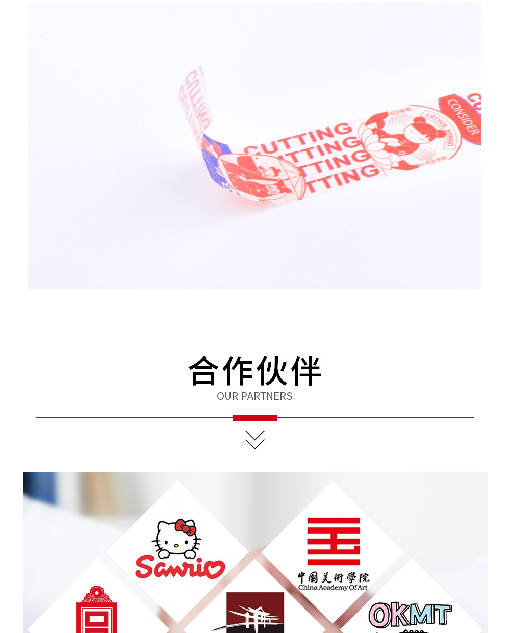 未标题-1_03.jpg