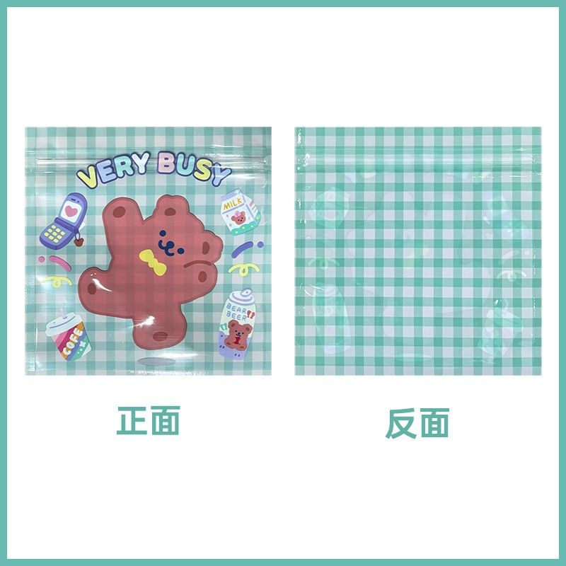 2e3d7d130ca6ccadb69d53c252fc76