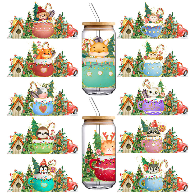 杯贴01详情3 拷贝