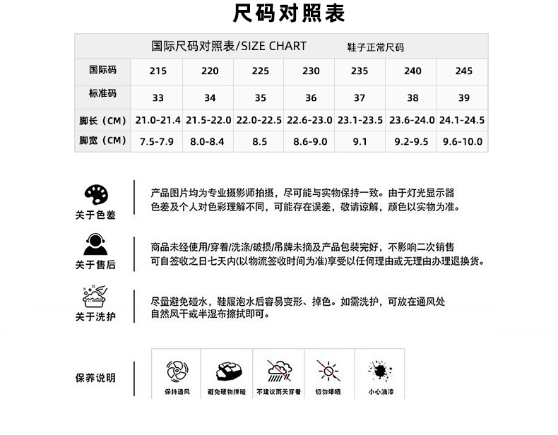6c56bd30501077528126eaa64671be