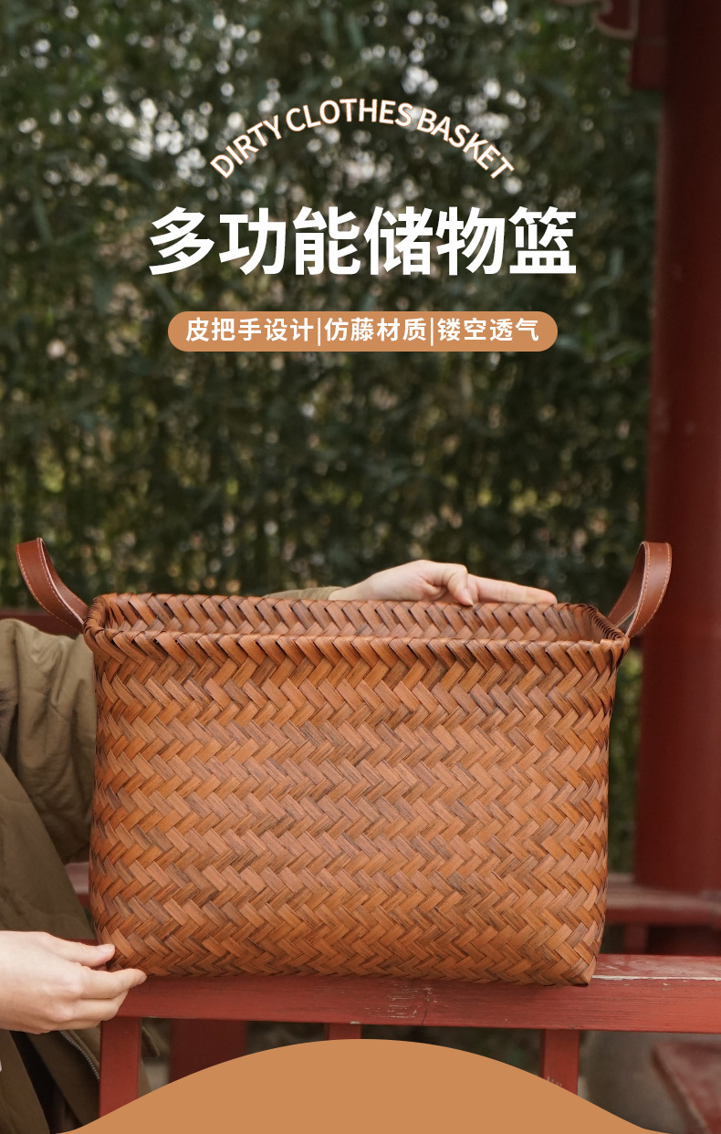详情_01.jpg