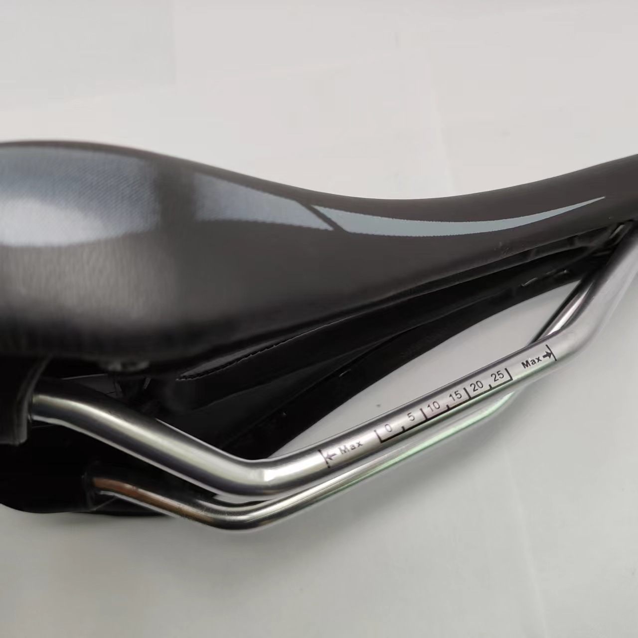 微信图片_20221119123849