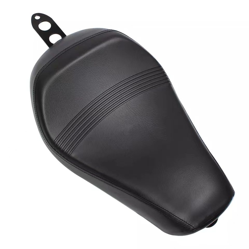 微信图片_20220527103133