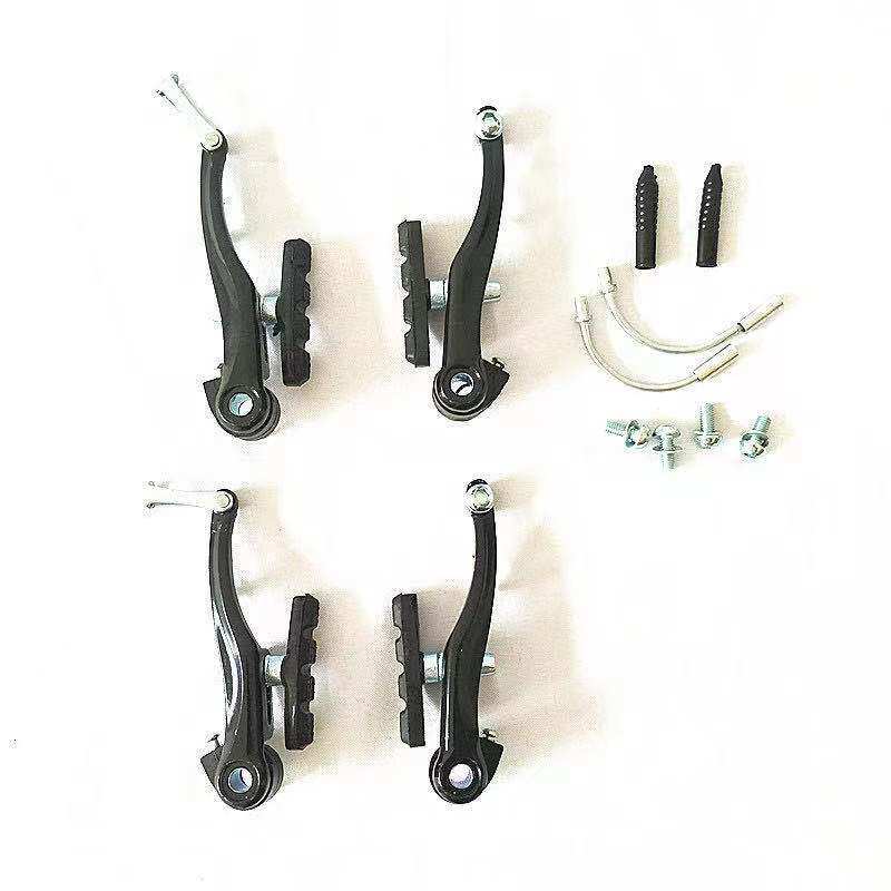 ec8784d0d99f617885e7a56723a982