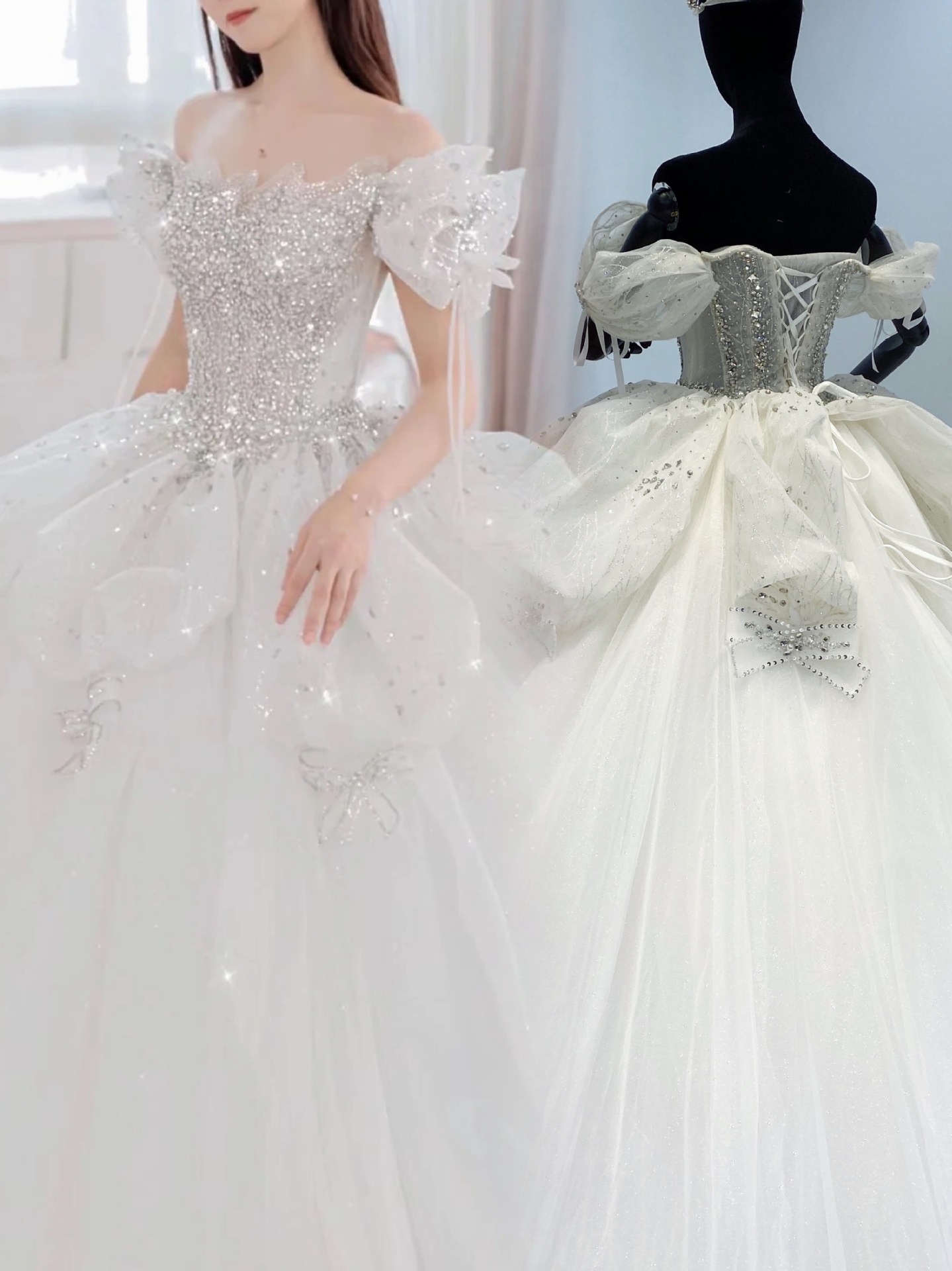 h26Qiv6hyNTv/MvD3kpfwDMg4CG6sinejs9k