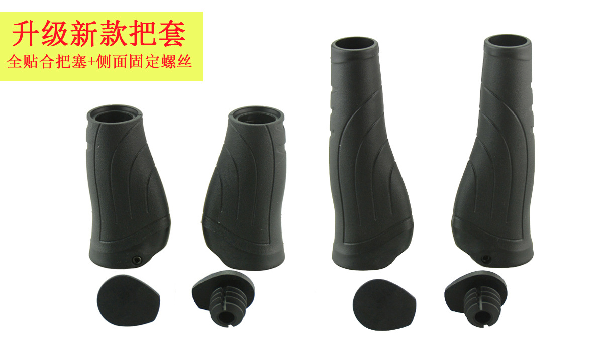 DSC_5549 - 副本 (2)