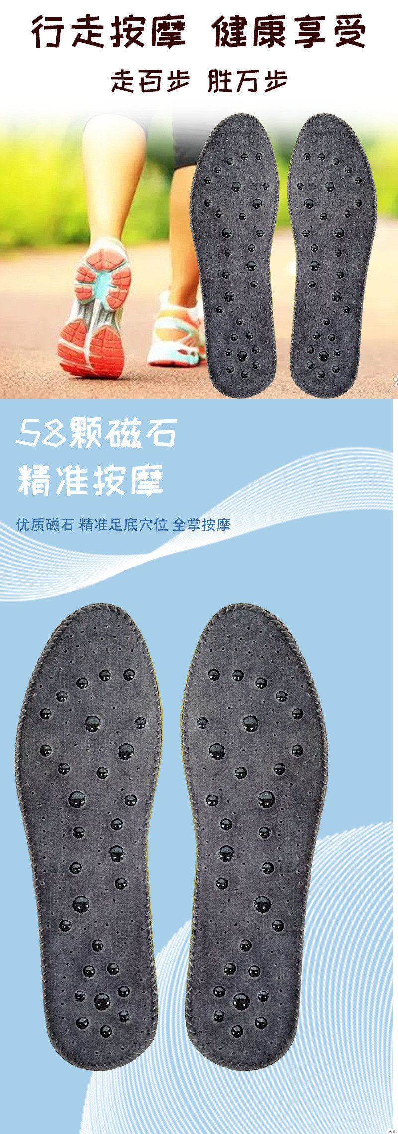 7a8f18e2-18e1-470a-bb7e-bed4f0dd7369.jpe