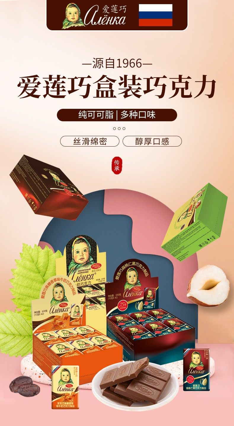 O1CN01KinHi71prf2DzjlaX_!!4000