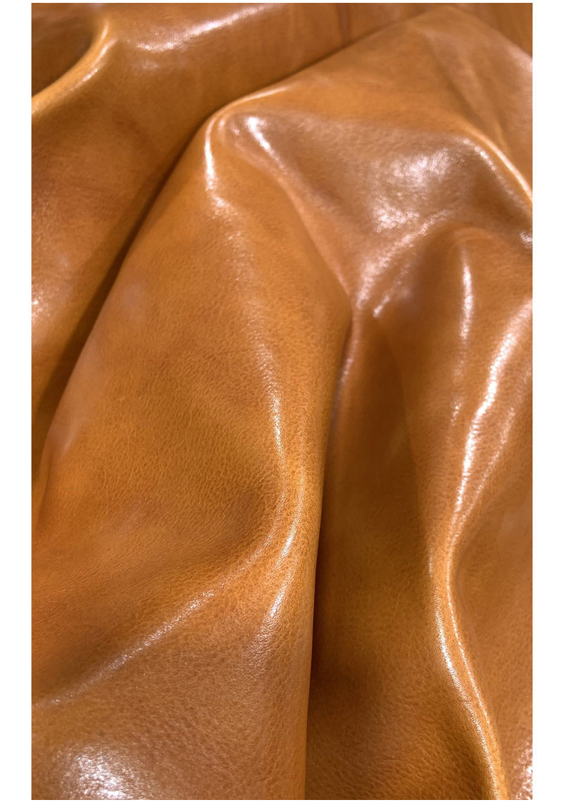 国色天香详情设计0926_10