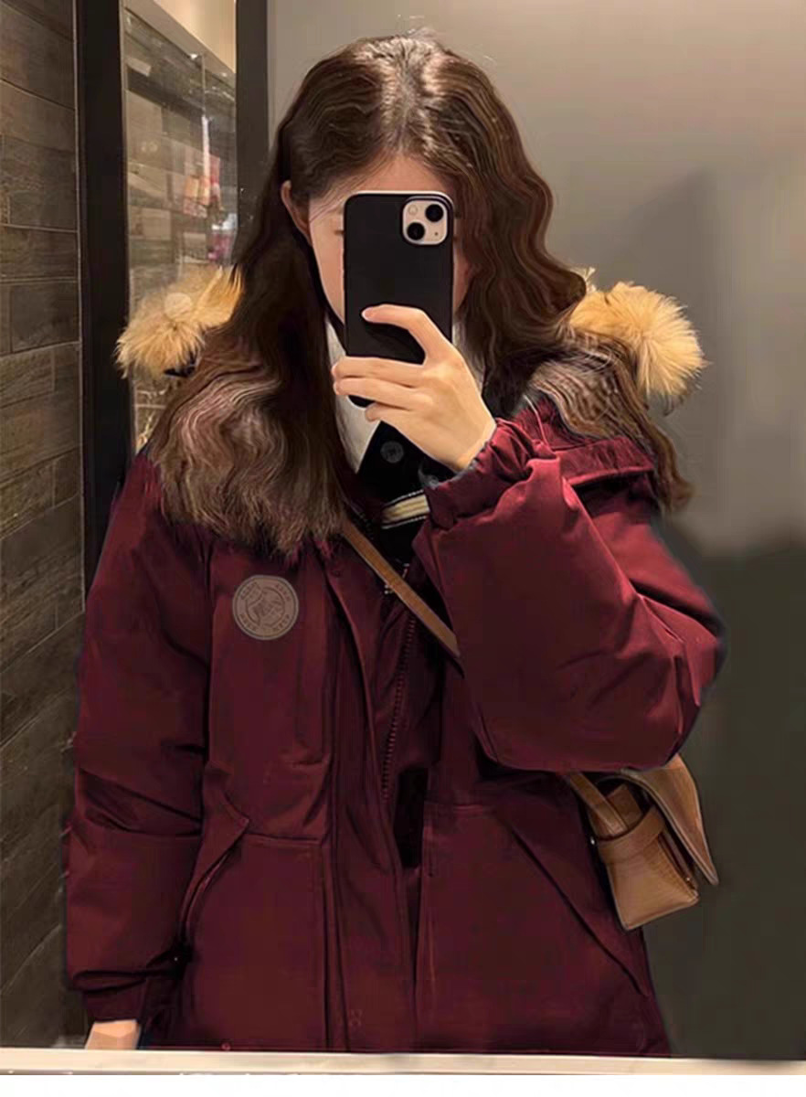 tb_image_share_1731648523118.j