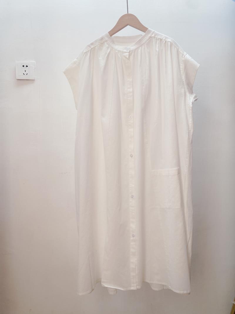 9b7d8fc9-454a-4656-a207-2fd201091330.jpe