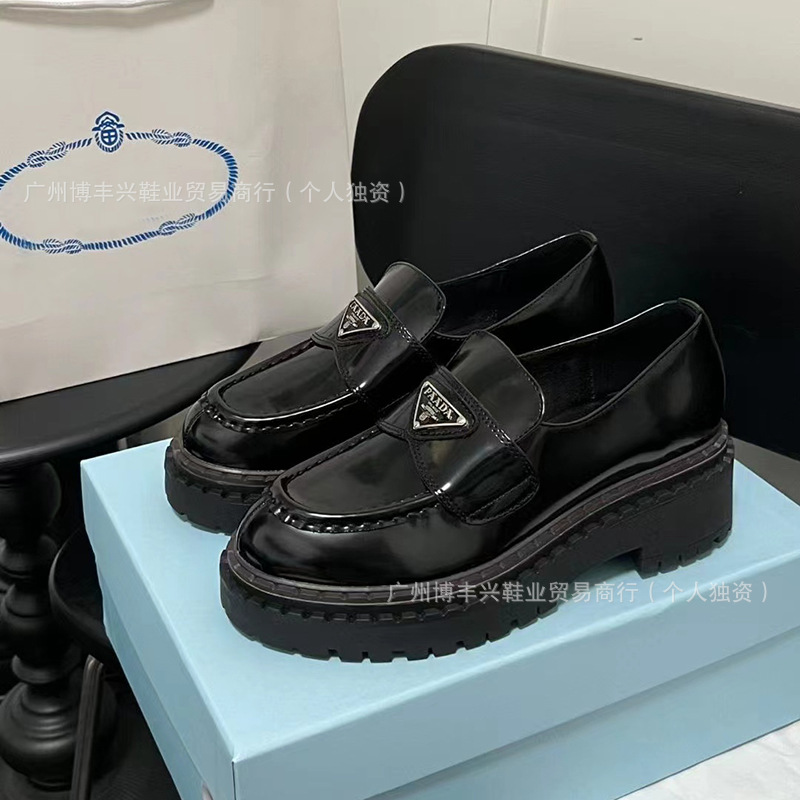 微信图片_20241120174912.jpg
