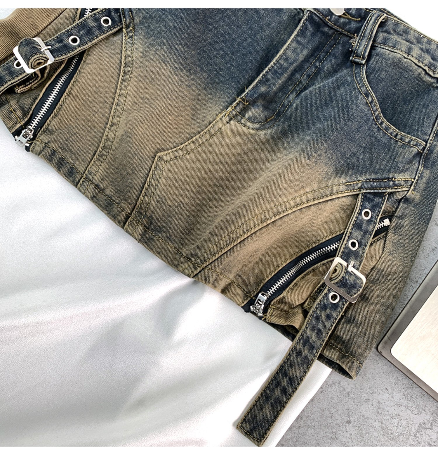 undefined
