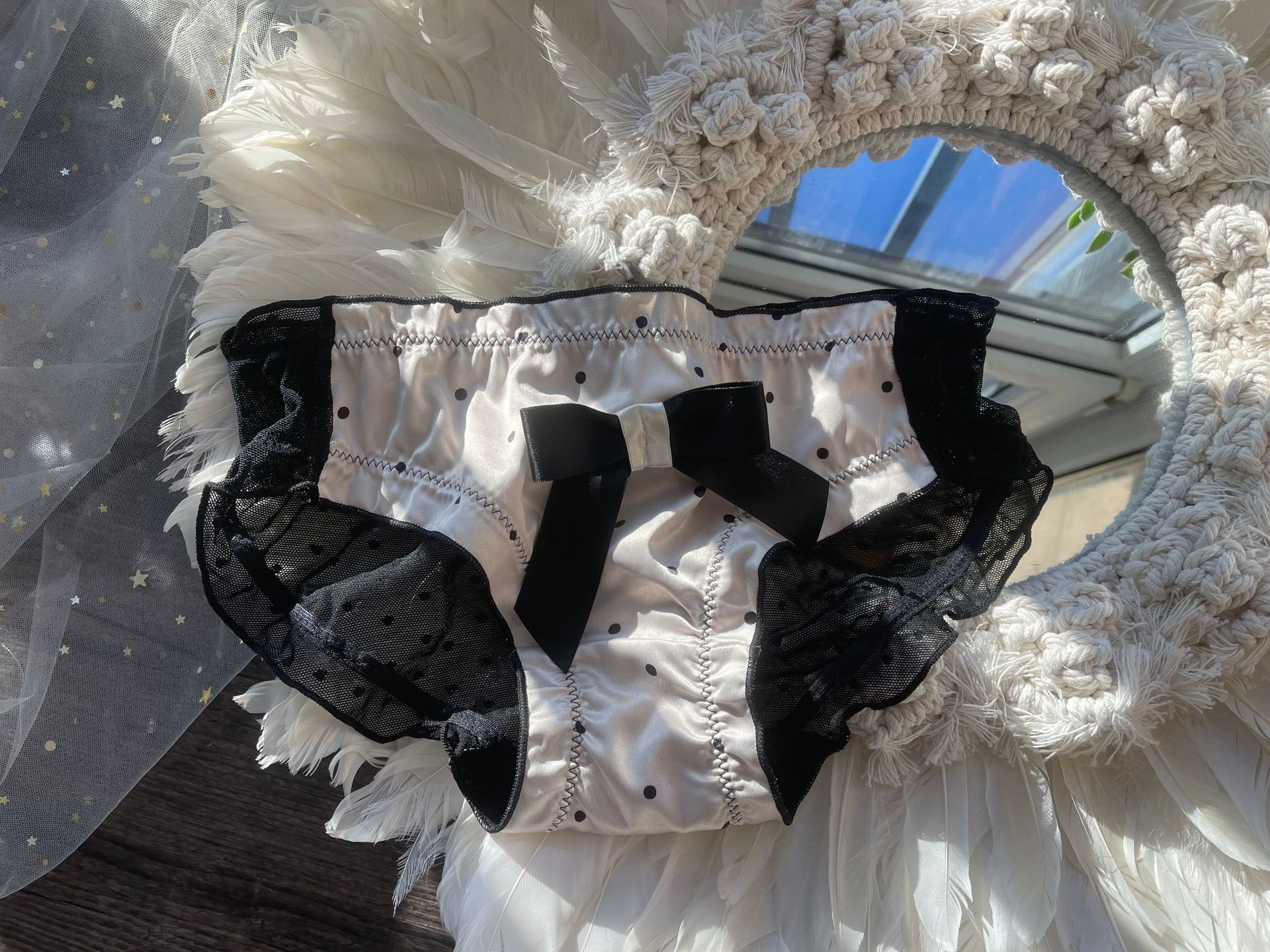 df08c434feb9fb356faac569296f56