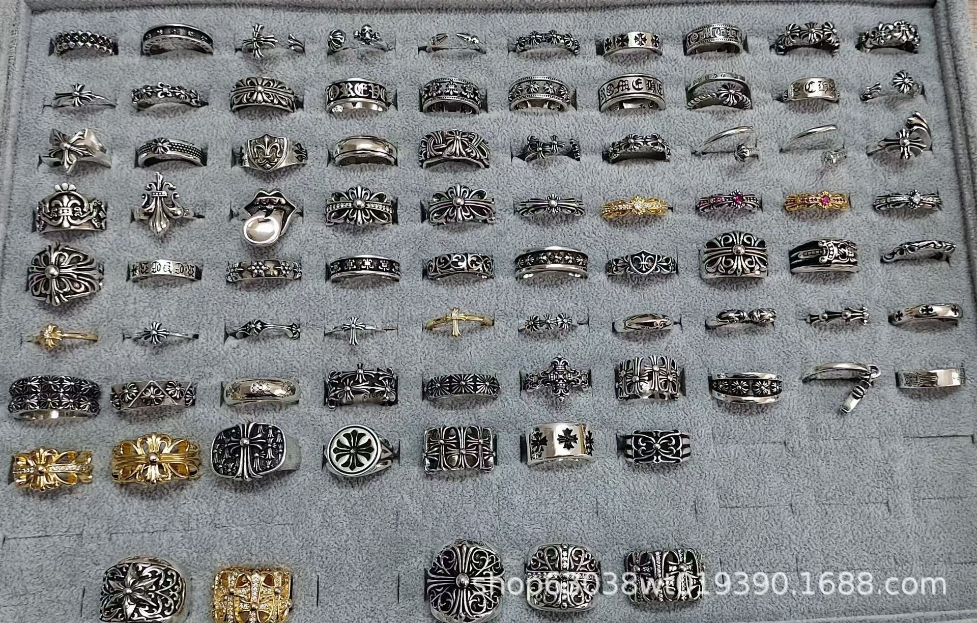 微信图片_20241231165847