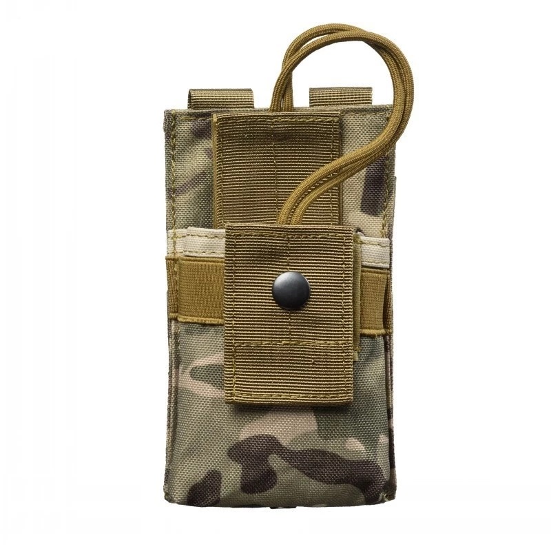 Molle-Tactical-Radio-Pouch-Mil