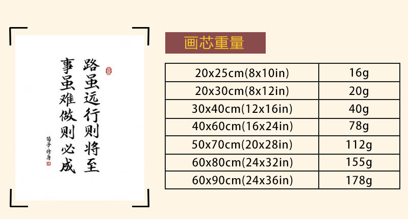 微信图片_20241018092855.jpg