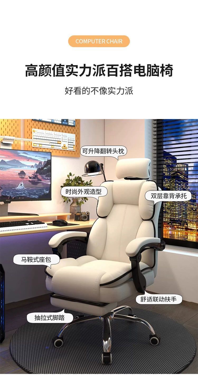 c0edee76-19cb-4062-9be2-c0d5e7ac386e.jpe