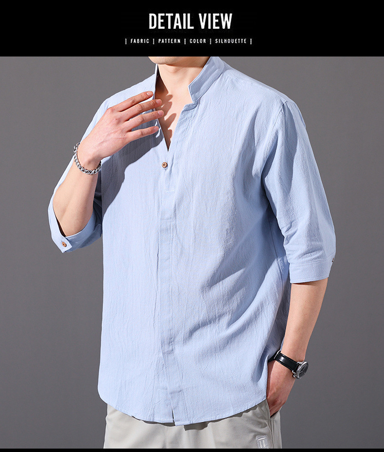 b778f6bf-0f47-48dd-9363-60479a92376d.jpe