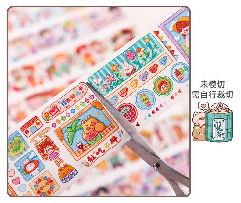 详情_06.jpg