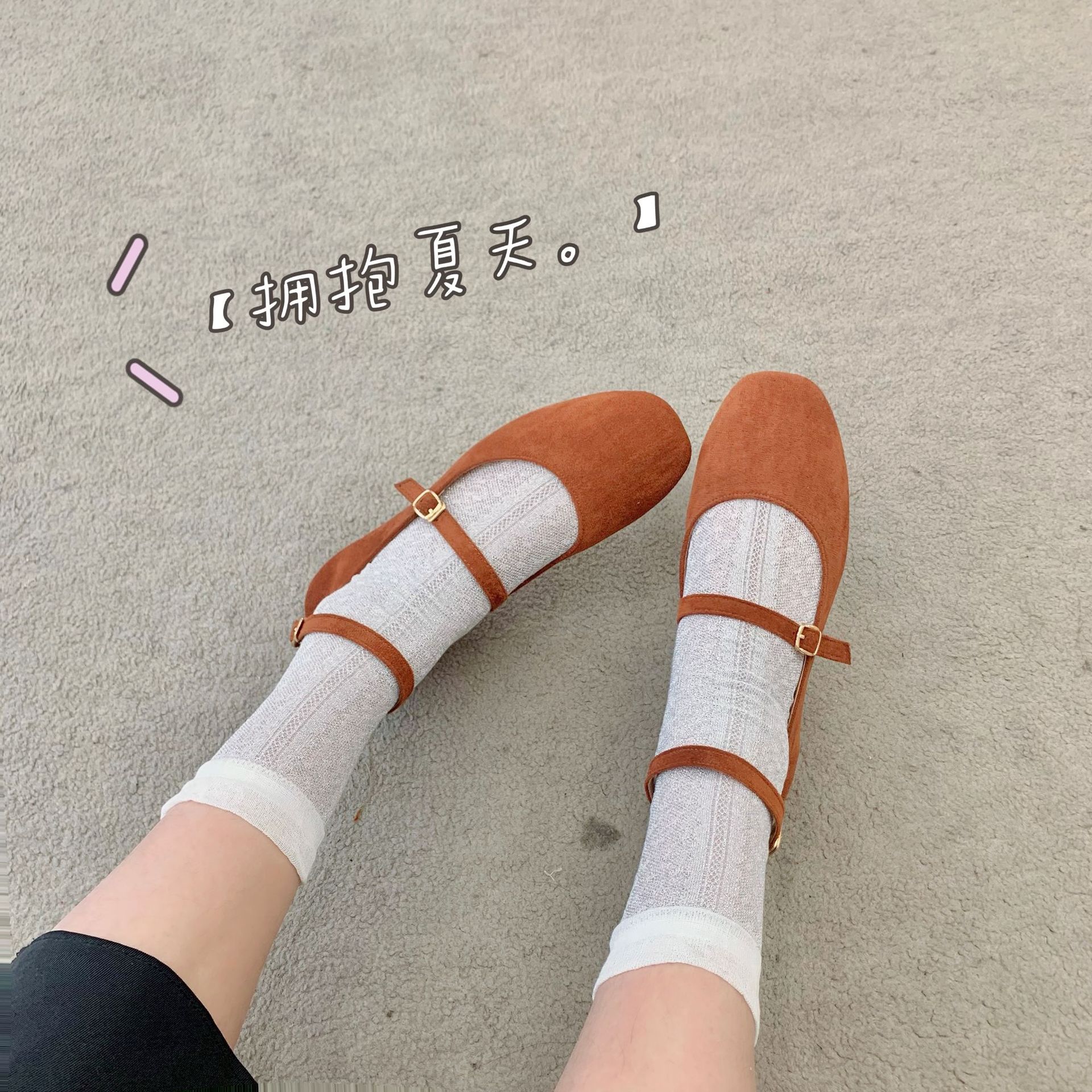 微信图片_20210416122417.jpg