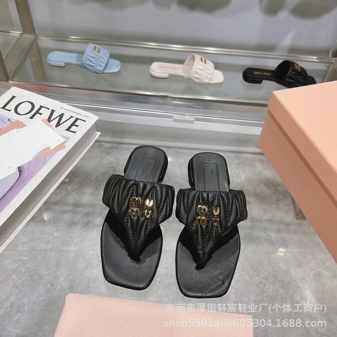 微信图片_20240327135251.jpg