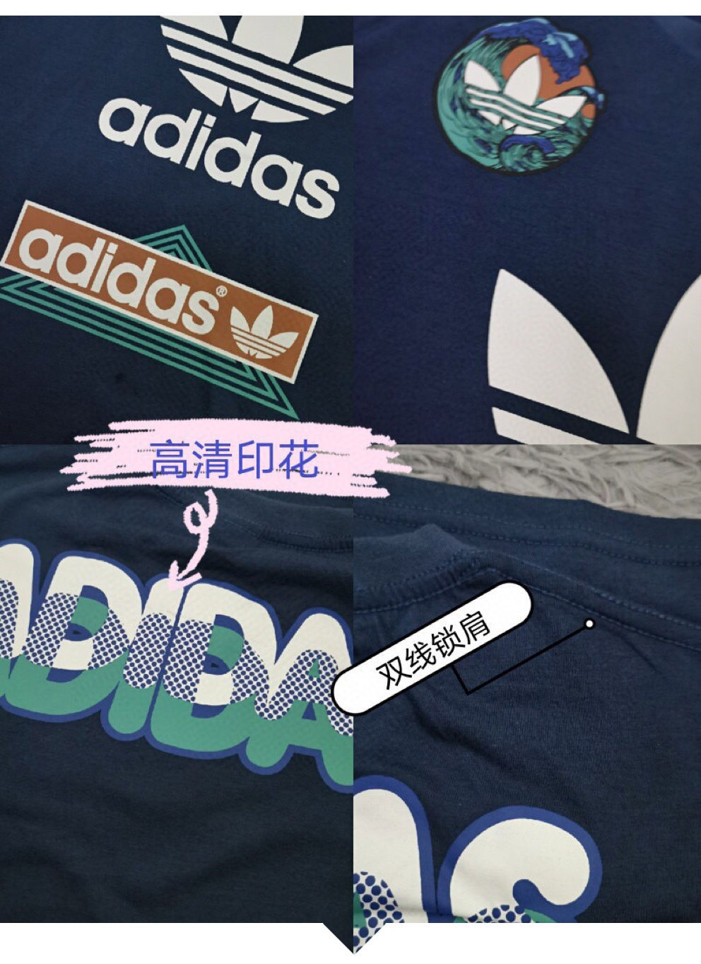 一键复制_20220623174222
