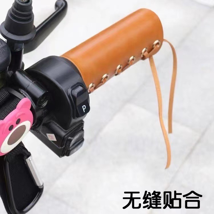 1530385030052cfb15e29c656cdf4c