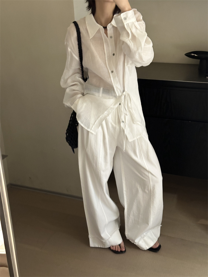微信图片_20250304161615.jpg