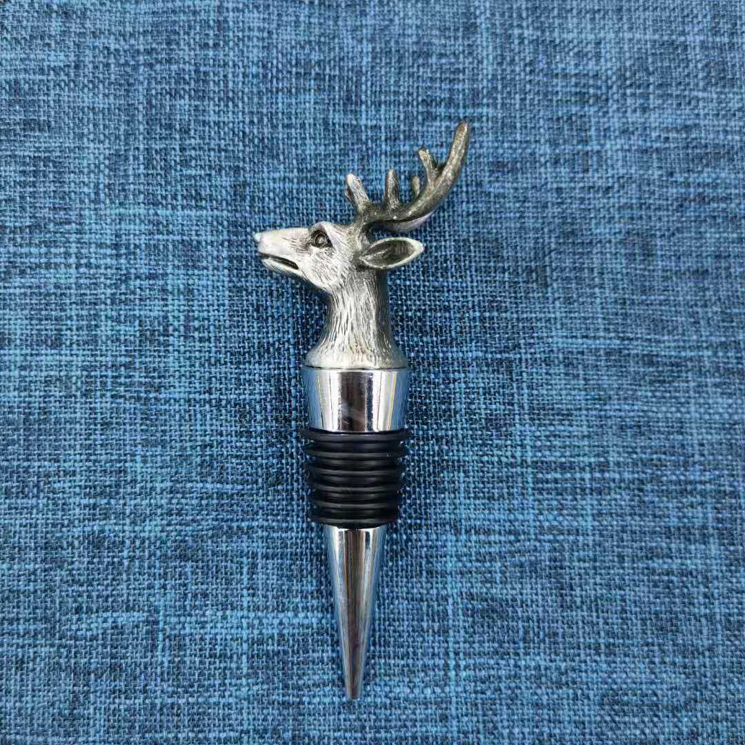 微信图片_20210602234255